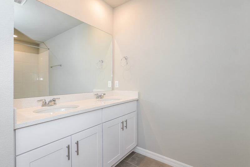 1,980/Mo, 1002 Oak Valley Drive Auburndale, FL 33823 Misc View 11