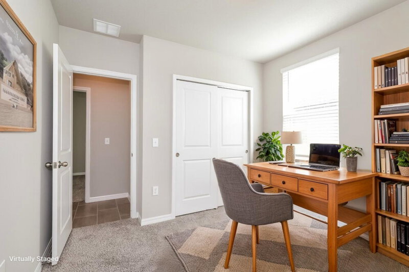 1,980/Mo, 1002 Oak Valley Drive Auburndale, FL 33823 Misc View 12