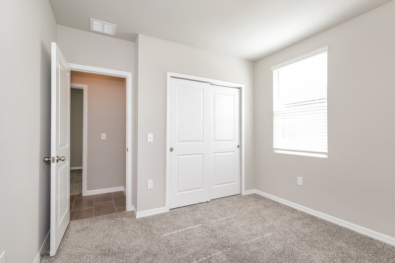 1,980/Mo, 1002 Oak Valley Drive Auburndale, FL 33823 Misc View 13