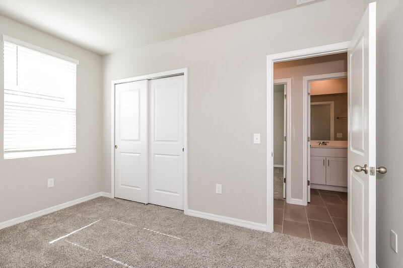 1,980/Mo, 1002 Oak Valley Drive Auburndale, FL 33823 Misc View 14