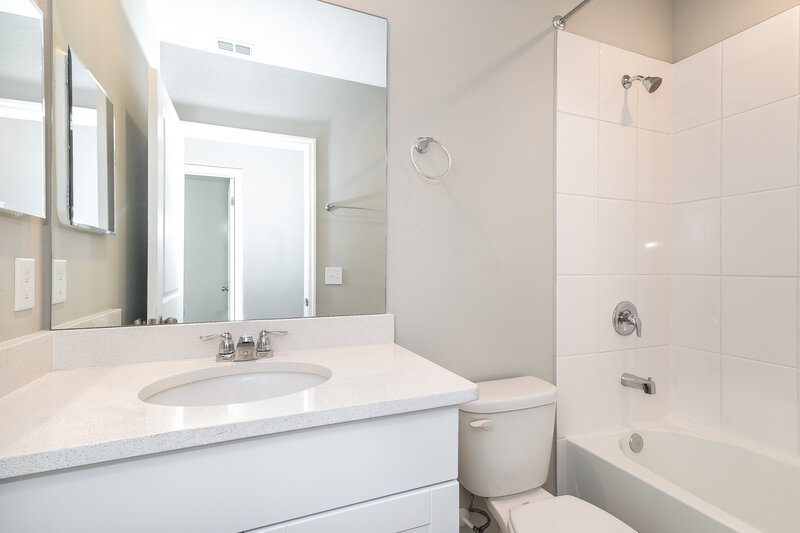 1,980/Mo, 1002 Oak Valley Drive Auburndale, FL 33823 Misc View 15