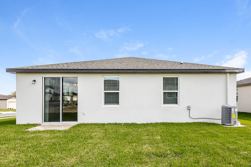 1,980/Mo, 1002 Oak Valley Drive Auburndale, FL 33823 Misc View 16