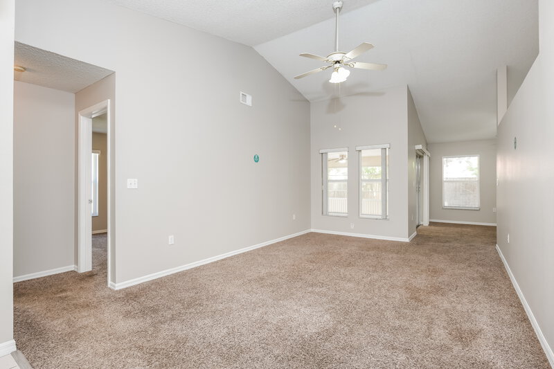 1,865/Mo, 135 San Blas Ave Kissimmee, FL 34743 Misc View