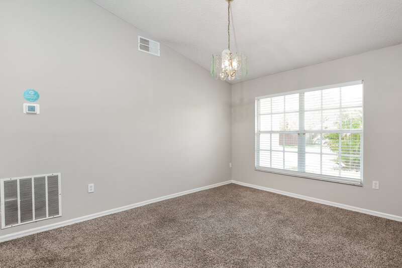 1,865/Mo, 135 San Blas Ave Kissimmee, FL 34743 Misc View 2