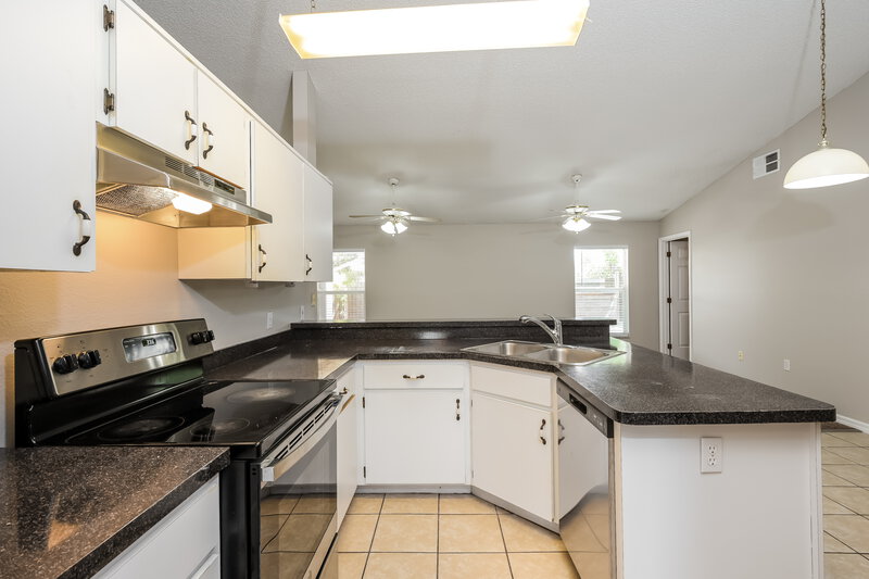 1,865/Mo, 135 San Blas Ave Kissimmee, FL 34743 Misc View 3