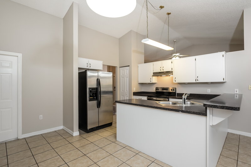 1,865/Mo, 135 San Blas Ave Kissimmee, FL 34743 Misc View 4