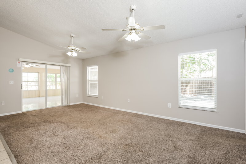 1,865/Mo, 135 San Blas Ave Kissimmee, FL 34743 Misc View 5