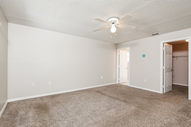 1,865/Mo, 135 San Blas Ave Kissimmee, FL 34743 Misc View 6