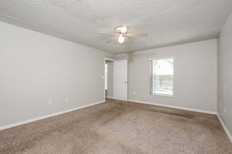 1,865/Mo, 135 San Blas Ave Kissimmee, FL 34743 Misc View 7