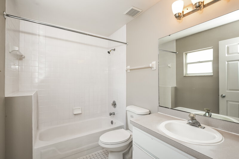 1,865/Mo, 135 San Blas Ave Kissimmee, FL 34743 Misc View 8