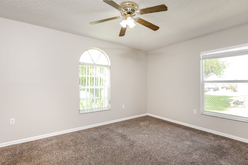 1,865/Mo, 135 San Blas Ave Kissimmee, FL 34743 Misc View 9