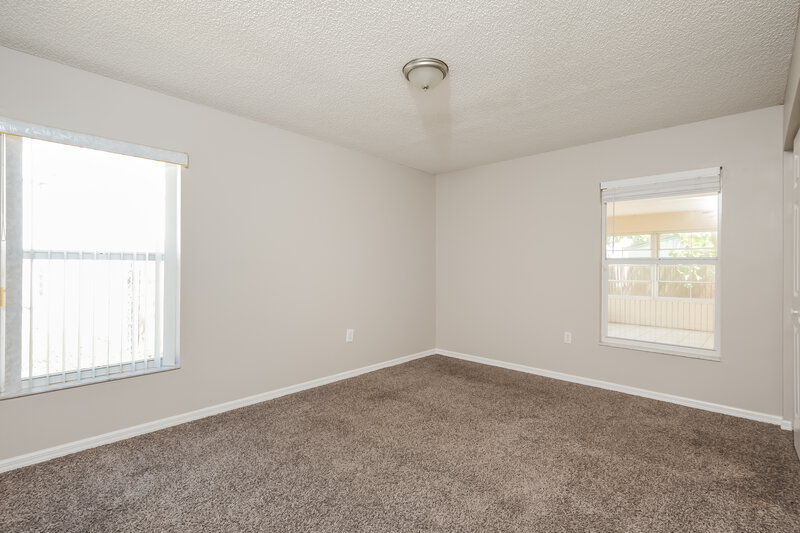 1,865/Mo, 135 San Blas Ave Kissimmee, FL 34743 Misc View 10