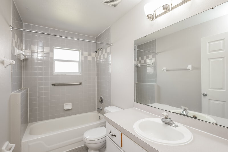 1,865/Mo, 135 San Blas Ave Kissimmee, FL 34743 Misc View 11