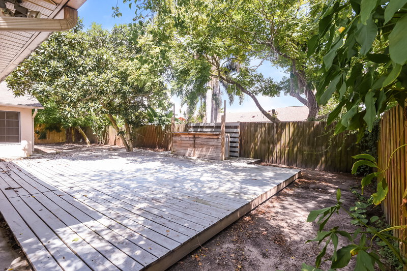 1,865/Mo, 135 San Blas Ave Kissimmee, FL 34743 Misc View 12