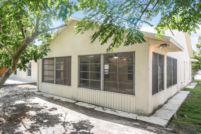 1,865/Mo, 135 San Blas Ave Kissimmee, FL 34743 Misc View 13