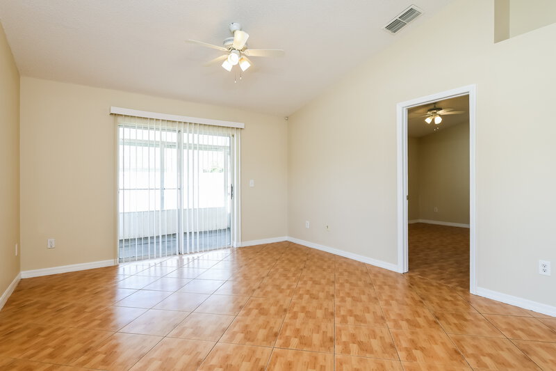 1,865/Mo, 2282 Santa Lucia St Kissimmee, FL 34743 Misc View 2