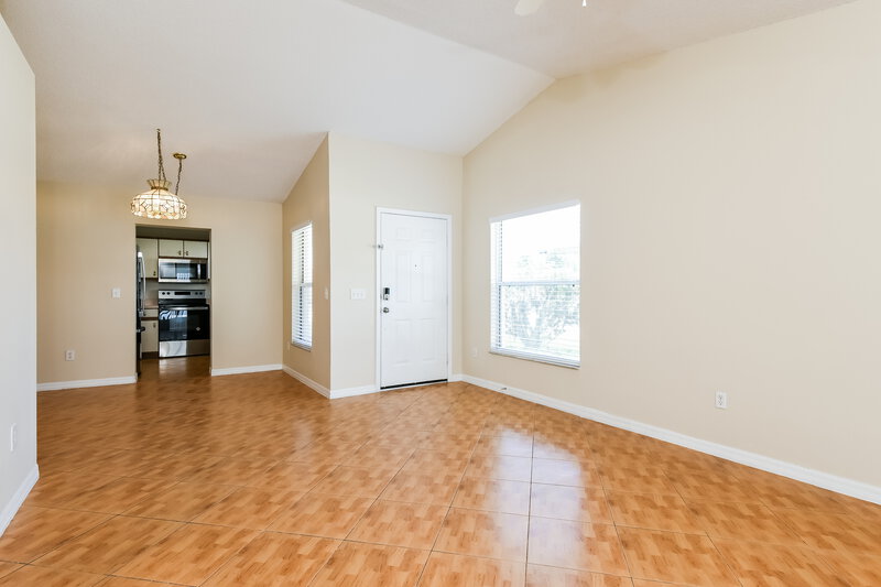 1,865/Mo, 2282 Santa Lucia St Kissimmee, FL 34743 Misc View 3