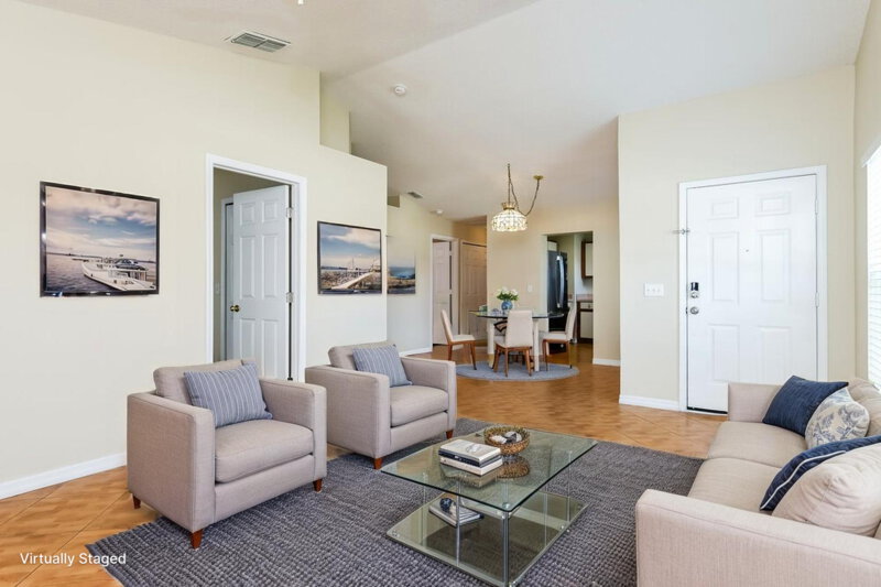 1,865/Mo, 2282 Santa Lucia St Kissimmee, FL 34743 Misc View 4