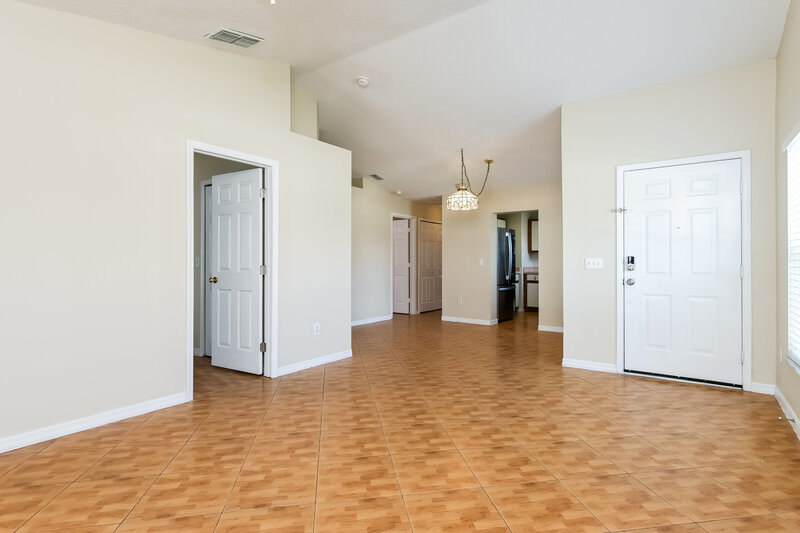1,865/Mo, 2282 Santa Lucia St Kissimmee, FL 34743 Misc View 5