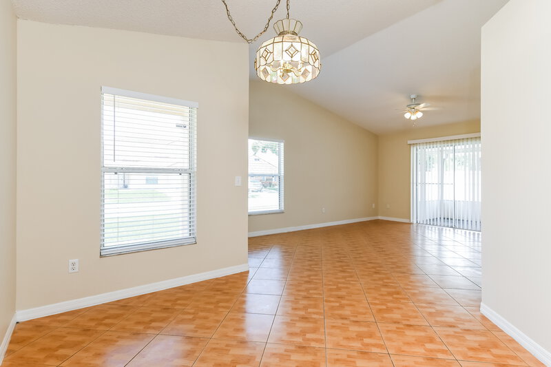 1,865/Mo, 2282 Santa Lucia St Kissimmee, FL 34743 Misc View 6