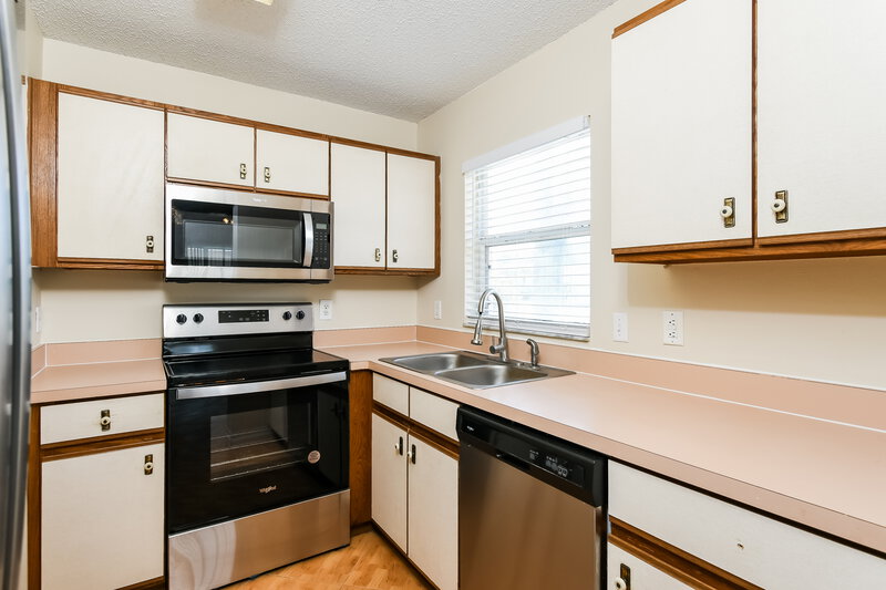 1,865/Mo, 2282 Santa Lucia St Kissimmee, FL 34743 Misc View 7