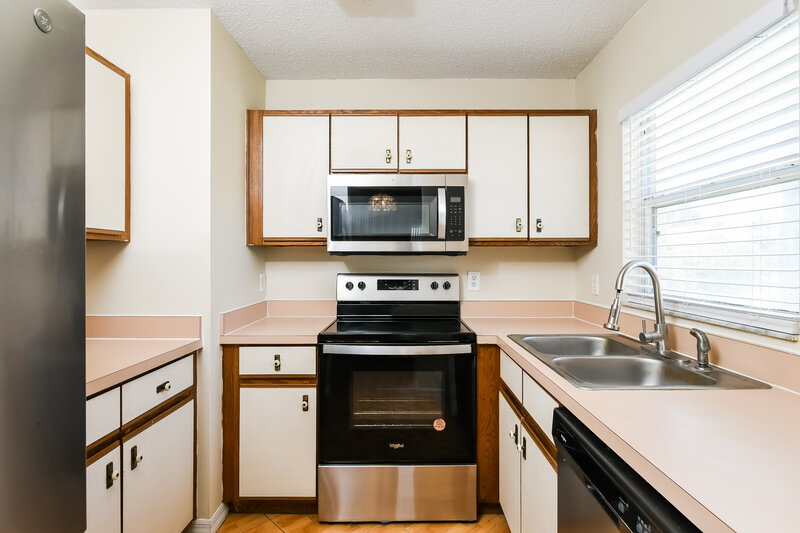 1,865/Mo, 2282 Santa Lucia St Kissimmee, FL 34743 Misc View 8