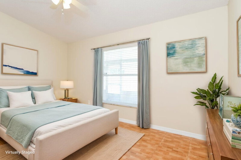 1,865/Mo, 2282 Santa Lucia St Kissimmee, FL 34743 Misc View 9