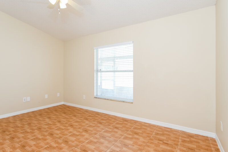 1,865/Mo, 2282 Santa Lucia St Kissimmee, FL 34743 Misc View 10