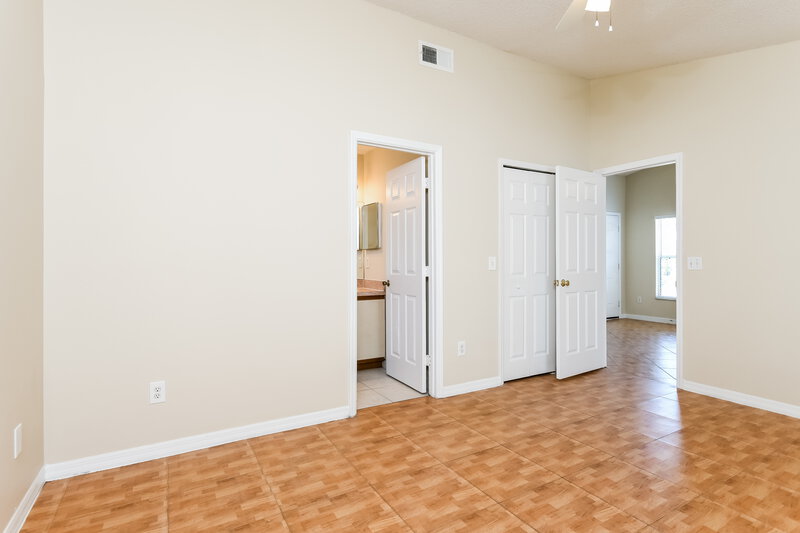1,865/Mo, 2282 Santa Lucia St Kissimmee, FL 34743 Misc View 11