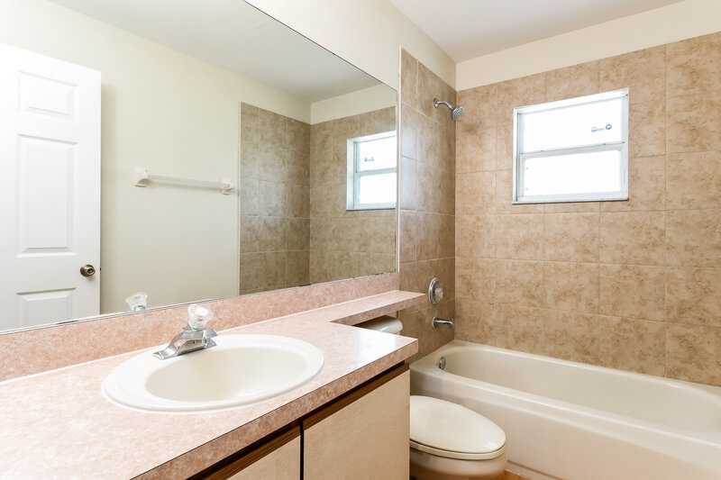 1,865/Mo, 2282 Santa Lucia St Kissimmee, FL 34743 Misc View 12