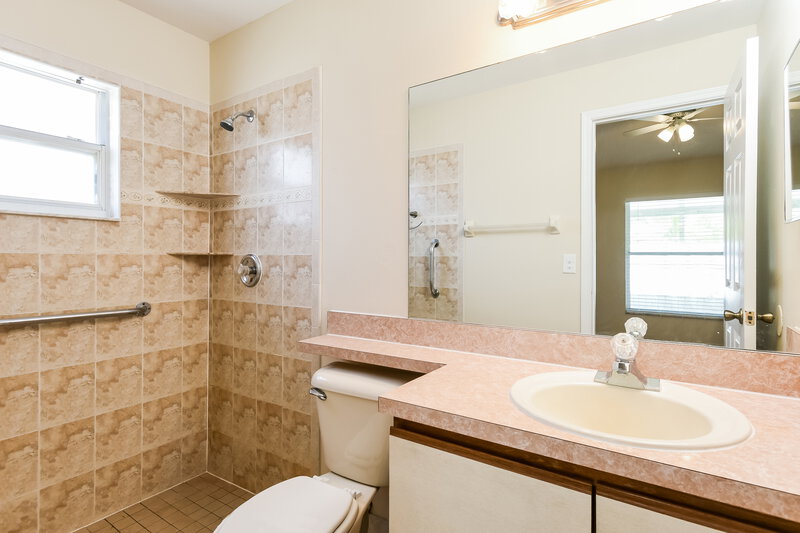 1,865/Mo, 2282 Santa Lucia St Kissimmee, FL 34743 Misc View 13