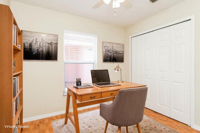 1,865/Mo, 2282 Santa Lucia St Kissimmee, FL 34743 Misc View 14