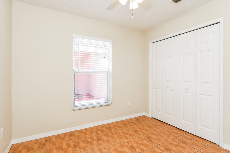 1,865/Mo, 2282 Santa Lucia St Kissimmee, FL 34743 Misc View 15