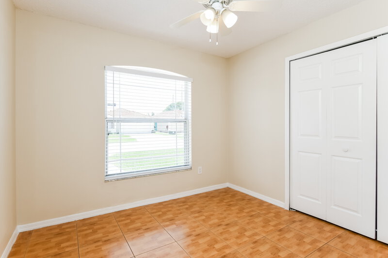 1,865/Mo, 2282 Santa Lucia St Kissimmee, FL 34743 Misc View 16