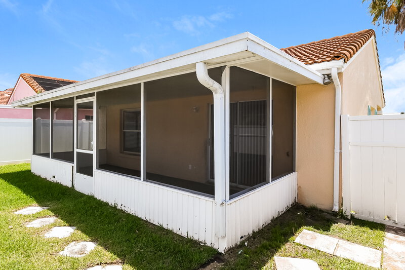 1,865/Mo, 2282 Santa Lucia St Kissimmee, FL 34743 Misc View 17