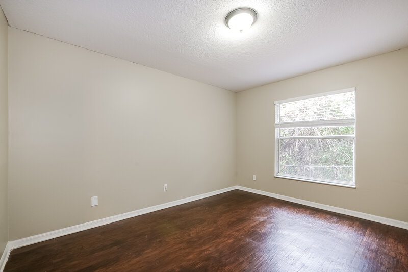 1,905/Mo, 628 Brooke Ct Clermont, FL 34711 Bedroom View 2