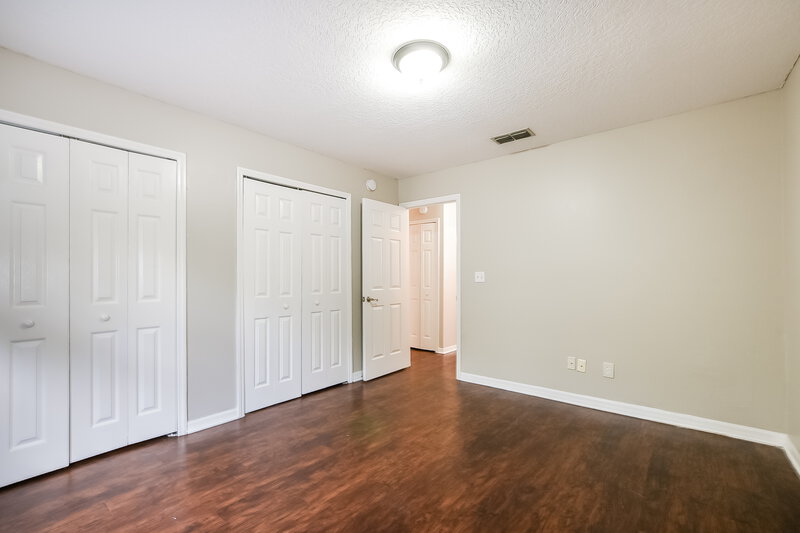 1,905/Mo, 628 Brooke Ct Clermont, FL 34711 Bedroom View 3