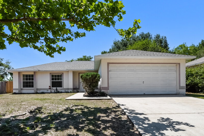 1,770/Mo, 10703 Aria Ct Clermont, FL 34711 External View