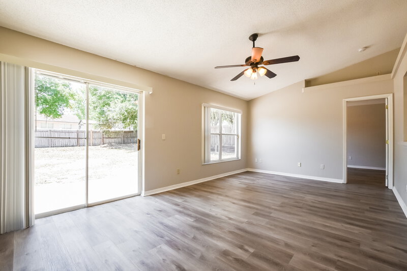 1,770/Mo, 10703 Aria Ct Clermont, FL 34711 Living Room View 2