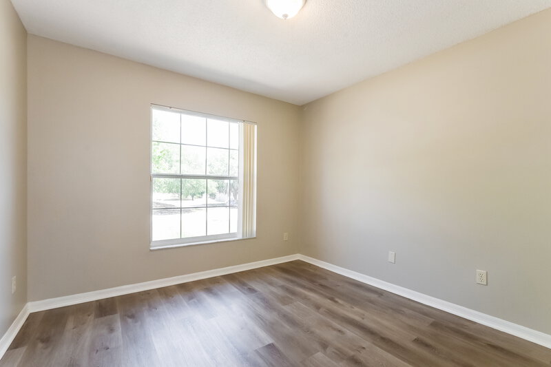 1,770/Mo, 10703 Aria Ct Clermont, FL 34711 Bedroom View