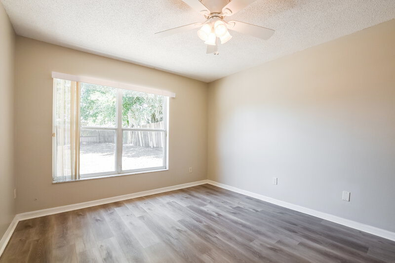 1,770/Mo, 10703 Aria Ct Clermont, FL 34711 Bedroom View 2