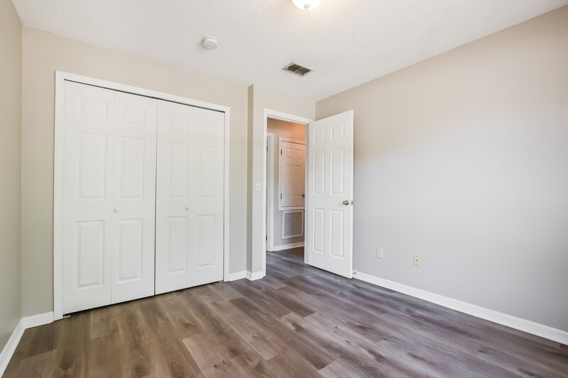 1,770/Mo, 10703 Aria Ct Clermont, FL 34711 Bedroom View 3