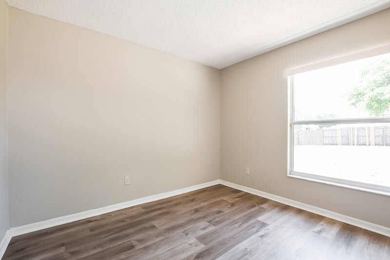 1,770/Mo, 10703 Aria Ct Clermont, FL 34711 Bedroom View 4