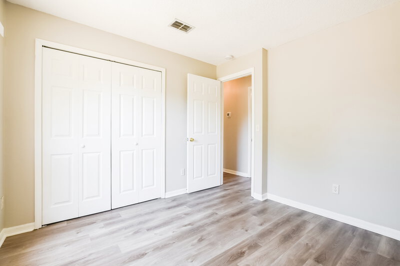 1,770/Mo, 10703 Aria Ct Clermont, FL 34711 Bedroom View 5