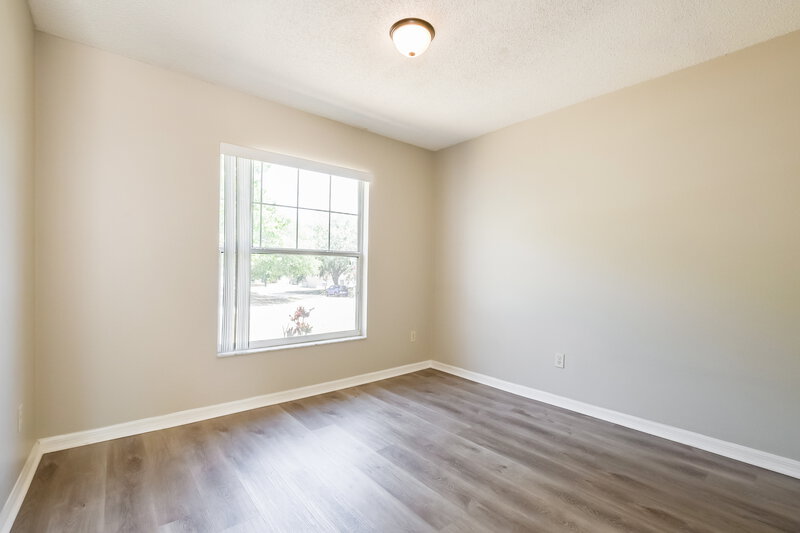 1,770/Mo, 10703 Aria Ct Clermont, FL 34711 Bedroom View 6