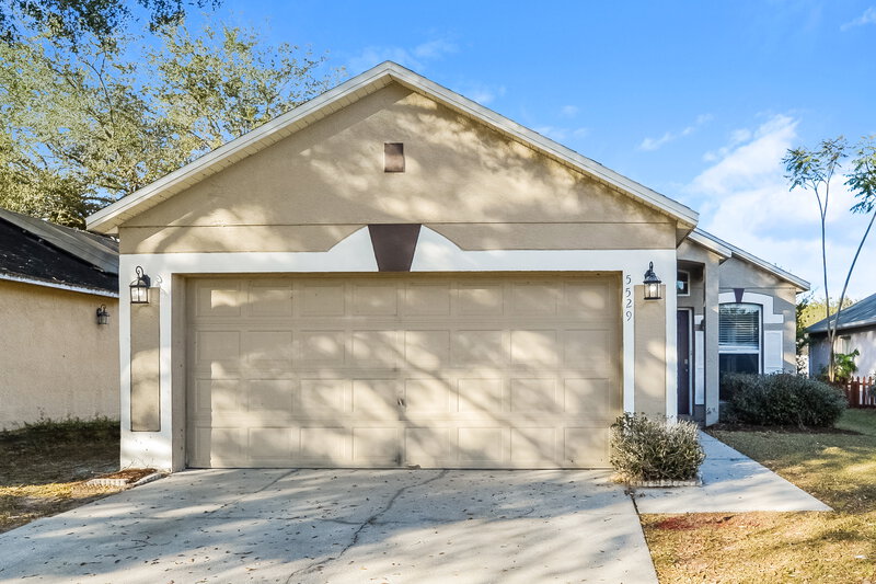 2,190/Mo, 5529 New Cambridge Rd Orlando, FL 32810 External View