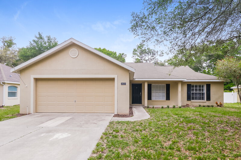 1,735/Mo, 34339 Shadewood Cir Leesburg, FL 34788 External View