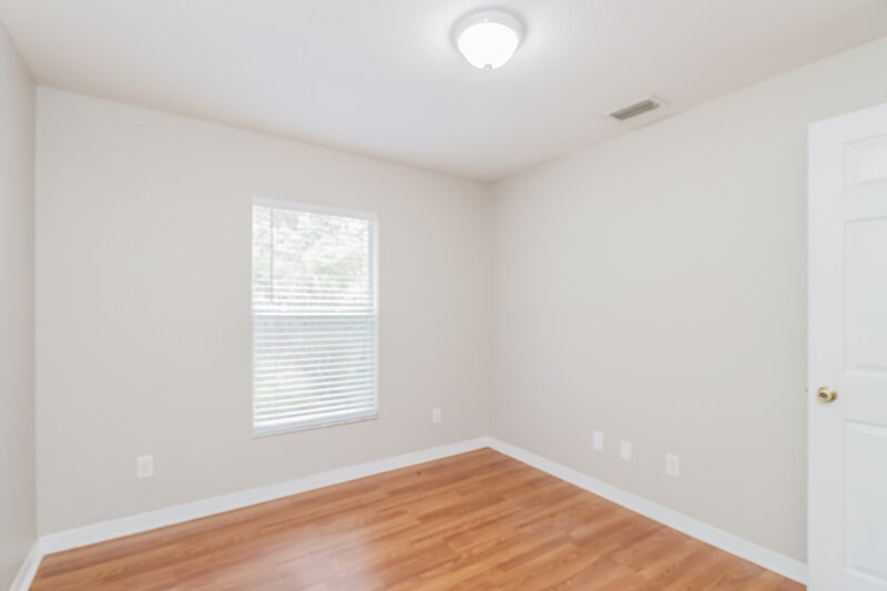 1,735/Mo, 34339 Shadewood Cir Leesburg, FL 34788 Bedroom View