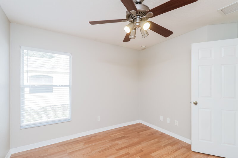 1,735/Mo, 34339 Shadewood Cir Leesburg, FL 34788 Bedroom View 2