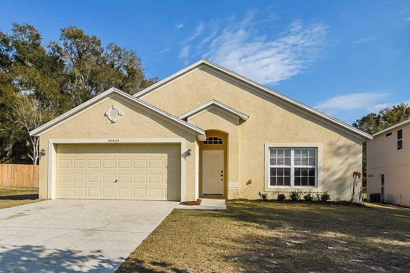 1,890/Mo, 30400 Pga Dr Sorrento, FL 32776 External View
